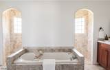 41300 Horseshoe Road - Photo 12