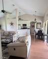 41300 Horseshoe Road - Photo 14