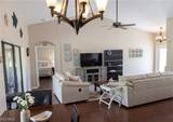 41300 Horseshoe Road - Photo 2