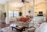 41300 Horseshoe Road - Photo 4