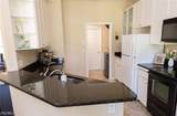 41300 Horseshoe Road - Photo 5