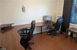 41300 Horseshoe Road - Photo 6