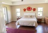41300 Horseshoe Road - Photo 8