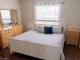 41300 Horseshoe Road - Photo 9