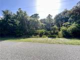 2111 Fernwood Street - Photo 1