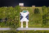 1343 Underhill Circle - Photo 47