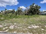  Lot 23, Nashville Rd - Photo 1