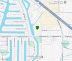 4445 Lister Street - Photo 4
