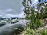 2131 Old Burnt Store Road - Photo 1