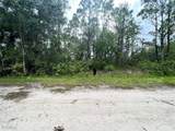 12353 Ripple Drive - Photo 1