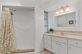 732 Santa Margerita Lane - Photo 25