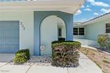 732 Santa Margerita Lane - Photo 41