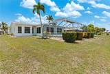 732 Santa Margerita Lane - Photo 43