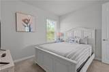 4320 Little Hickory Road - Photo 26