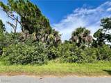 2168 Belvoir Street - Photo 1