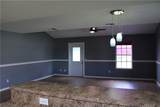 1834 5th Place - Photo 10