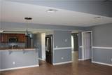 1834 5th Place - Photo 12