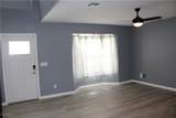 1834 5th Place - Photo 15