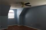 1834 5th Place - Photo 20