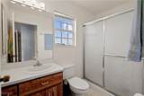 1834 5th Place - Photo 22