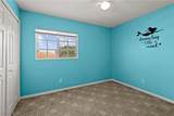 1834 5th Place - Photo 24