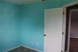 1834 5th Place - Photo 25