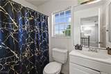 1834 5th Place - Photo 26
