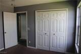 1834 5th Place - Photo 27