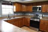 1834 5th Place - Photo 7