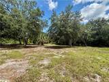 4403 2nd Street - Photo 8