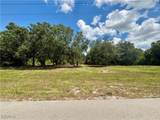 4405 2nd Street - Photo 1
