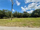 4405 2nd Street - Photo 6