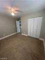 16920 Carmen Avenue - Photo 10