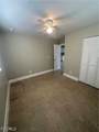 16920 Carmen Avenue - Photo 11