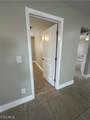16920 Carmen Avenue - Photo 6