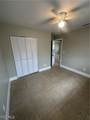 16920 Carmen Avenue - Photo 8