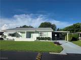 52 Heath Aster Lane - Photo 1