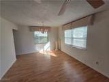 52 Heath Aster Lane - Photo 10