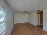 52 Heath Aster Lane - Photo 11
