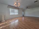 52 Heath Aster Lane - Photo 12