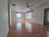 52 Heath Aster Lane - Photo 13