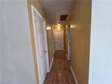 52 Heath Aster Lane - Photo 14