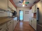 52 Heath Aster Lane - Photo 15