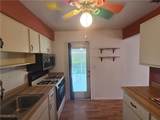 52 Heath Aster Lane - Photo 16