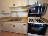 52 Heath Aster Lane - Photo 17