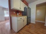 52 Heath Aster Lane - Photo 18