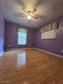 52 Heath Aster Lane - Photo 19