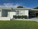 52 Heath Aster Lane - Photo 2