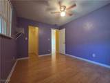 52 Heath Aster Lane - Photo 20