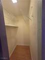 52 Heath Aster Lane - Photo 21